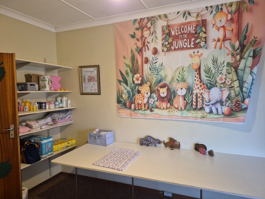 3 Bedroom Property for Sale in Vredefort Free State